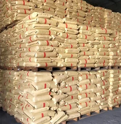 ABS ST571 基板材料製造用