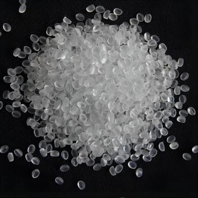 バッグ用フィルムグレード HDPE 7700F