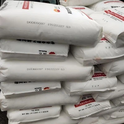 工業用ライニング用フィルムグレード HDPE DGDB6097