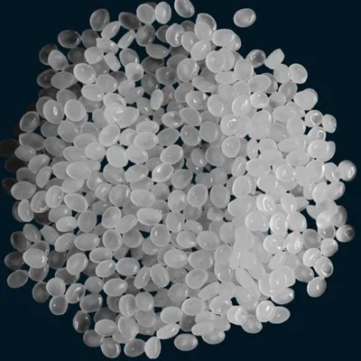 プラスチック ショッピング バッグ用フィルム グレード HDPE FJ00952