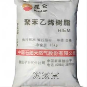 HIPS HIEM 自動車および電子機器用