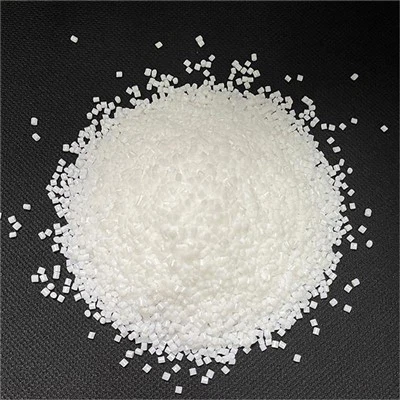 HIPS RH825 リコーダーおよびシート用