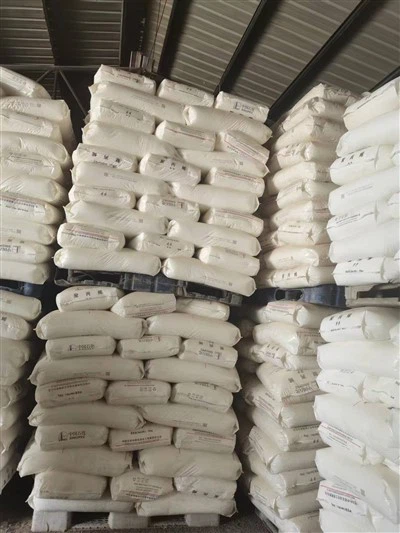 洗濯機ドラム用射出成形PP K7726H