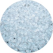 医療サンプル管用射出成形PP M250E