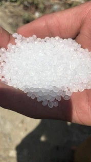 透明容器用射出成形PP RG568MO