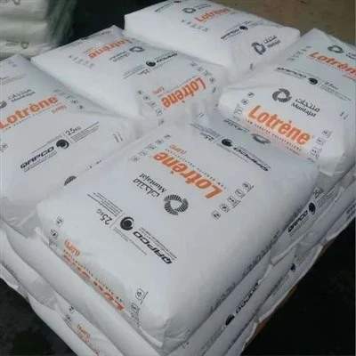 LA0710 アルミ箔用コーティングLDPE