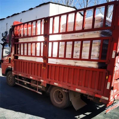 PA PA66 GF 電子機器およびスポーツ用品用