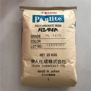 LED照明用PC ML1105