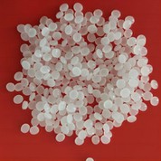 貯蔵タンク用回転成形LLDPE 7151U