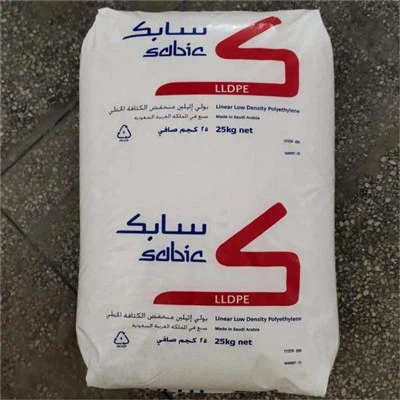 化学薬品輸送ドラム用回転成形 LLDPE R50035E