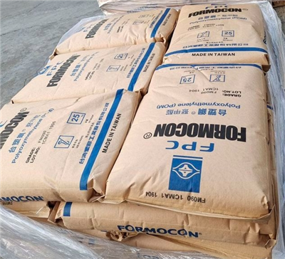 POM FM090 大流量・高剛性