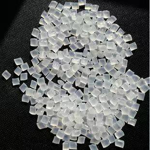 ポリプロピレンとナイロン：素材の違いと比較