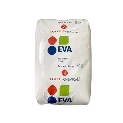 EVA VA910 ロッテ ホットメルト接着剤用